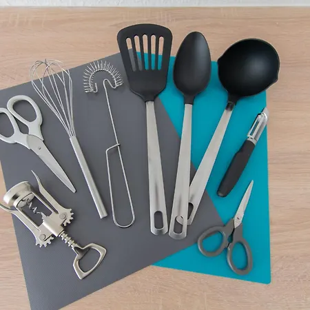 Tolstov - 3 - Kitchen - Balcony - 5 Min To Messe Dus Apartmán Düsseldorf