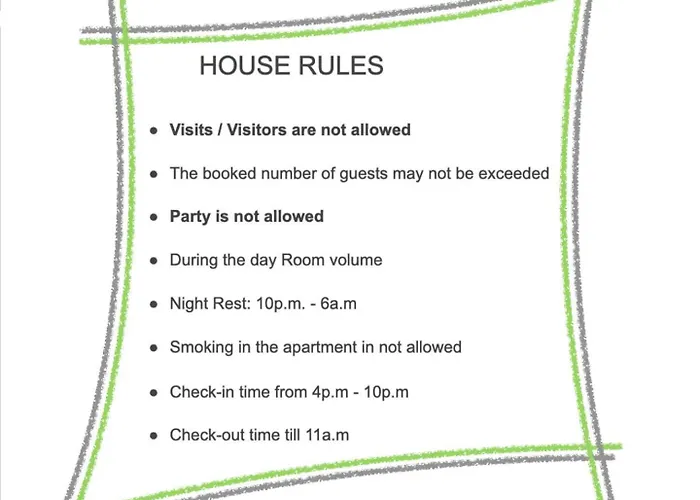 Tolstov - 3 - Kitchen - Balcony - 5 Min To Messe Dus * Düsseldorf