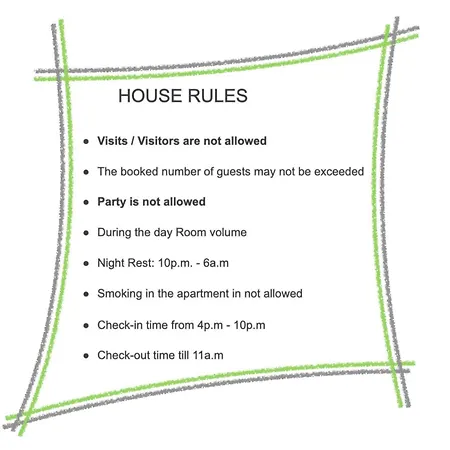 Tolstov - 3 - Kitchen - Balcony - 5 Min To Messe Dus * Düsseldorf